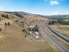 35_dji_0001