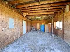 15-IMG_9533