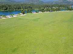 3-DJI_0160