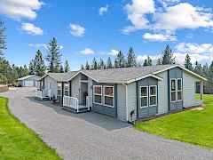 012-2419 sand canyon rd f-chewelah-wa