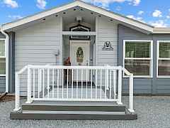 016-2419 sand canyon rd f-chewelah-wa