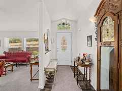 017-2419 sand canyon rd f-chewelah-wa