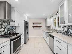 16-1607 e ivy ave-colville-wa - Copy