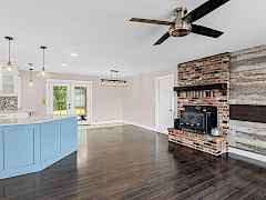 11-1607 e ivy ave-colville-wa