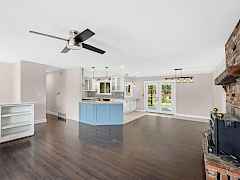 13-1607 e ivy ave-colville-wa - Copy