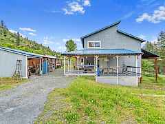 67_67-4217 flat creek-wa