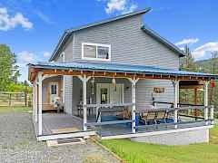 68_68-4217 flat creek-wa