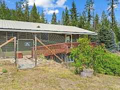 10-461 beaver creek ln