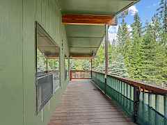31-461 beaver creek ln