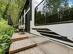 22-web-or-mls-DSC05330