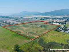 01-Chewelah-Development-Lot-001