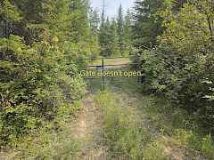 2599 ZZ Scott Rd.-3