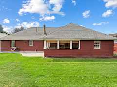 Back of Home
