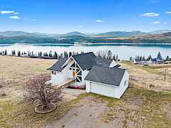 05-3304 Miles Rd-Rice-WA