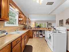 19-511 w clay-chewelah