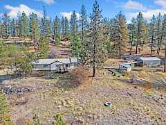 06-910a laury rd-colville-wa