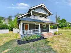 175 E 5th Ave Kettle Falls WA 2
