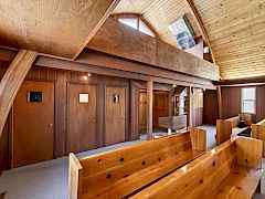 09-3083-Hemlock-009