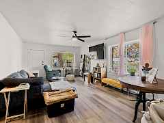 7-web-or-mls-DSC05549