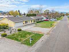 06-430 e 9th ave-kettle falls