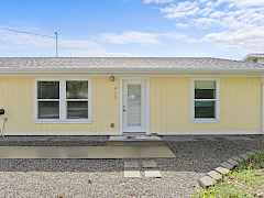 10-430 e 9th ave-kettle falls