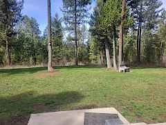 20260403_115012 - Copy